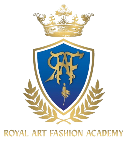 Royal Art Fashion Academy By Art Fashion Academy